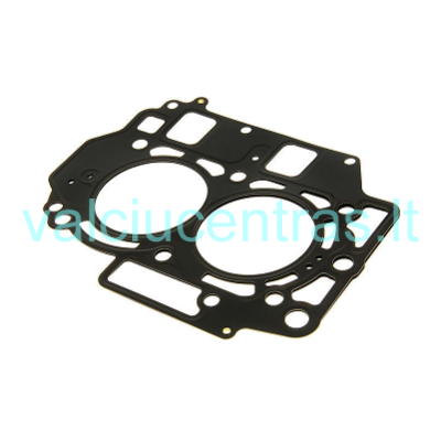 Originali galvos tarpinė Yamaha 20-50Ag varikliams 